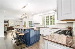 151 Guernsey Ln, New Milford, CT 06776 - Photo 16