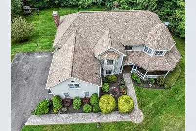151 Guernsey Lane, New Milford, CT 06776 - Photo 6
