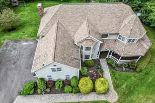 151 Guernsey Ln, New Milford, CT 06776 - Photo 6