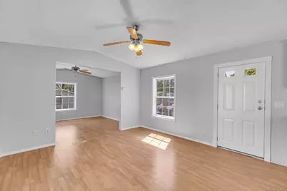 26 North Main Street #19, Branford, CT 06405 - Photo 10