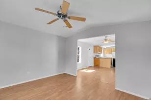 26 N Main St, Branford, CT 06405 - Photo 14