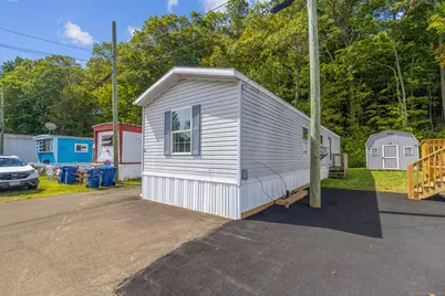 26 North Main Street #19, Branford, CT 06405 - Photo 2