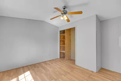 26 North Main Street #19, Branford, CT 06405 - Photo 16