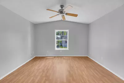 26 North Main Street #19, Branford, CT 06405 - Photo 12