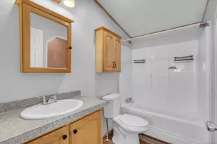 26 N Main St, Branford, CT 06405 - Photo 18