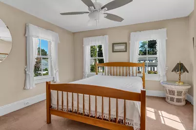 13 Waterside Lane, Clinton, CT 06413 - Photo 28