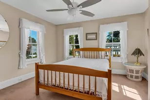 13 Waterside Ln, Clinton, CT 06413 - Photo 28