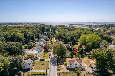 13 Waterside Lane, Clinton, CT 06413 - Photo 6