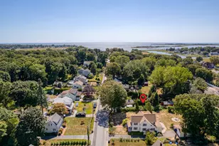 13 Waterside Ln, Clinton, CT 06413 - Photo 6