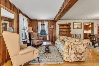 13 Waterside Lane, Clinton, CT 06413 - Photo 16