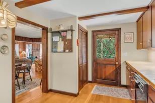 13 Waterside Ln, Clinton, CT 06413 - Photo 26