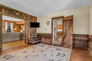 13 Waterside Ln, Clinton, CT 06413 - Photo 22