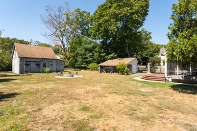 13 Waterside Lane, Clinton, CT 06413 - Photo 12