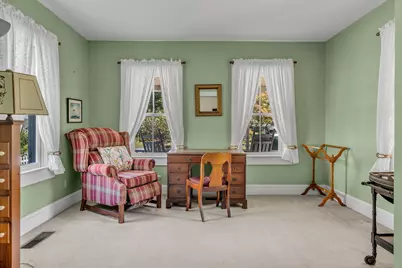 13 Waterside Lane, Clinton, CT 06413 - Photo 20