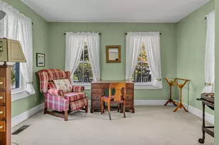 13 Waterside Ln, Clinton, CT 06413 - Photo 20