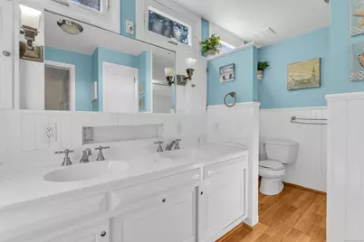 13 Waterside Lane, Clinton, CT 06413 - Photo 34