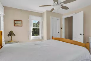 13 Waterside Ln, Clinton, CT 06413 - Photo 30