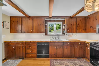 13 Waterside Lane, Clinton, CT 06413 - Photo 24