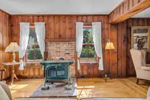 13 Waterside Ln, Clinton, CT 06413 - Photo 14