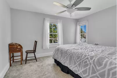 13 Waterside Lane, Clinton, CT 06413 - Photo 32