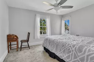 13 Waterside Ln, Clinton, CT 06413 - Photo 32