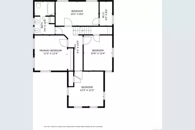 13 Waterside Lane, Clinton, CT 06413 - Photo 40