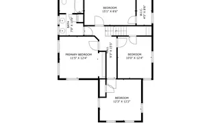 13 Waterside Ln, Clinton, CT 06413 - Photo 40