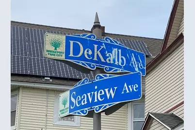 520 Seaview Avenue, Bridgeport, CT 06607 - Photo 2