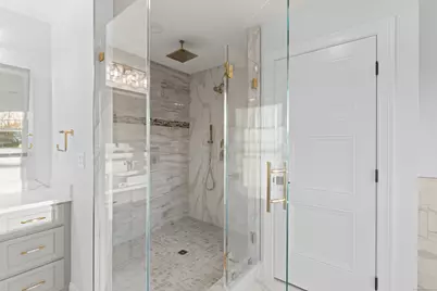 Lot #2 Taylor Road, Colchester, CT 06415 - Photo 24