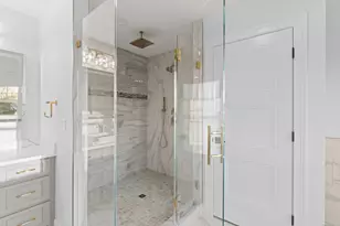 Lot #2 Taylor Rd, Colchester, CT 06415 - Photo 24