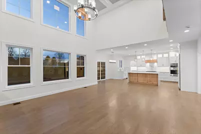 Lot #2 Taylor Road, Colchester, CT 06415 - Photo 2