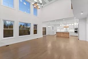 Lot #2 Taylor Rd, Colchester, CT 06415 - Photo 2