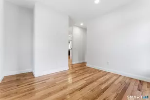 Lot #2 Taylor Rd, Colchester, CT 06415 - Photo 20