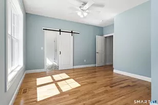 Lot #2 Taylor Rd, Colchester, CT 06415 - Photo 28