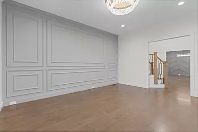 Lot #2 Taylor Road, Colchester, CT 06415 - Photo 6