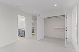 Lot #2 Taylor Rd, Colchester, CT 06415 - Photo 28