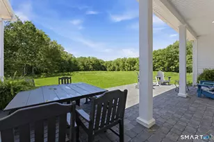 Lot #2 Taylor Rd, Colchester, CT 06415 - Photo 36