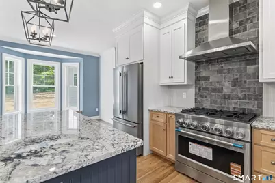 Lot #2 Taylor Road, Colchester, CT 06415 - Photo 10