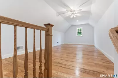 Lot #2 Taylor Road, Colchester, CT 06415 - Photo 34