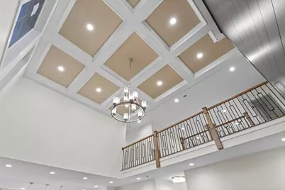 Lot #2 Taylor Road, Colchester, CT 06415 - Photo 4