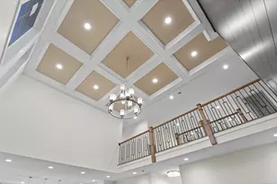 Lot #2 Taylor Rd, Colchester, CT 06415 - Photo 4