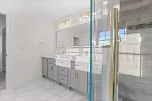 Lot #2 Taylor Rd, Colchester, CT 06415 - Photo 18