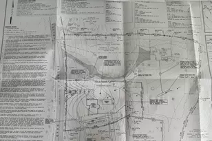 312 Leetes Island Rd, Branford, CT 06405 - Photo 4