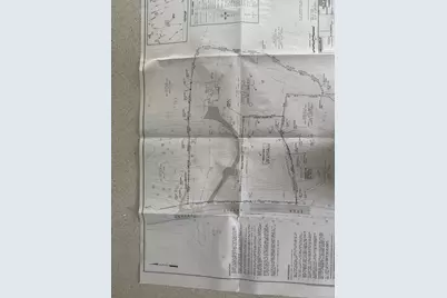 312 Leetes Island Road, Branford, CT 06405 - Photo 2