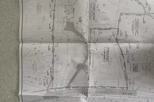 312 Leetes Island Rd, Branford, CT 06405 - Photo 2