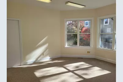 152 Deer Hill Avenue #114, Danbury, CT 06810 - Photo 6