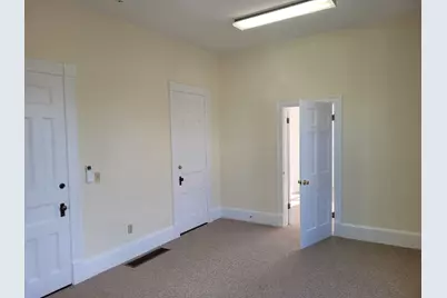 152 Deer Hill Avenue #114, Danbury, CT 06810 - Photo 4