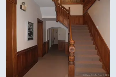 152 Deer Hill Avenue #115, Danbury, CT 06810 - Photo 2