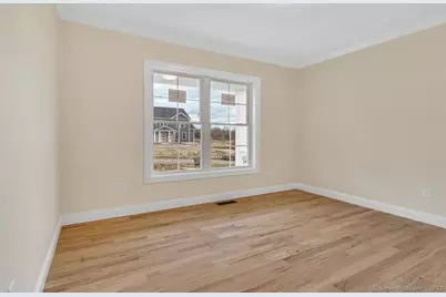 Lot 6 Taylor Road, Colchester, CT 06415 - Photo 10