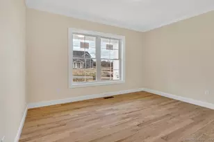 Lot 6 Taylor Rd, Colchester, CT 06415 - Photo 10